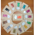 /msite/products/detail/productid/53808604/id/536677.html
